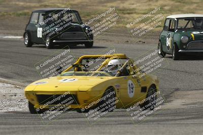 media/May-17-2025-VARA (Sat) [[ff3a2e4a11]]/Qualifying/Group 1/Off Ramp turn/